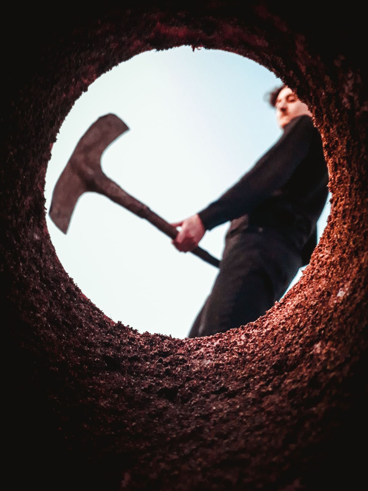 Soil Health: Know What You Need